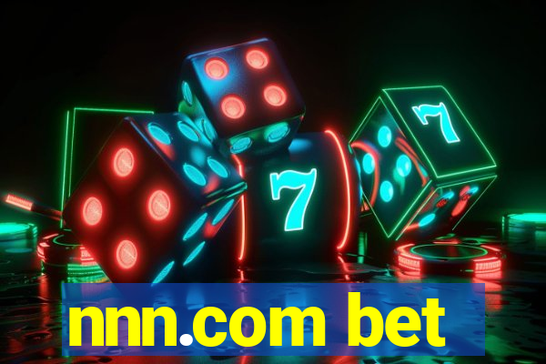 nnn.com bet